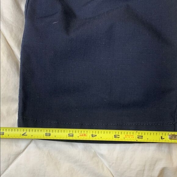 5.11 Tactical jean, men’s size 32, new condition - Picture 10 of 15